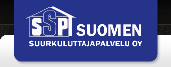 Suomen Suurkuluttajapalvelu Oy